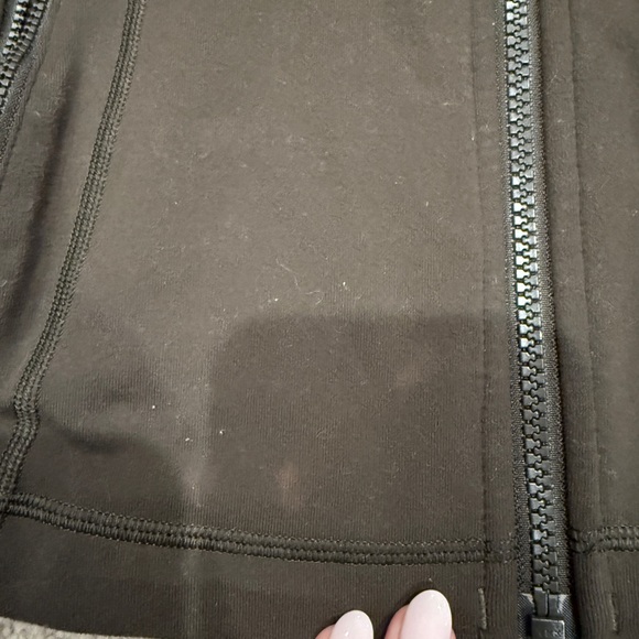 Lululemon Luon define jacket - Picture 2 of 7